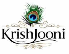 Krishjooni